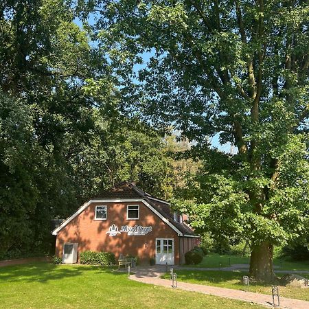 Hotel Preyt -Self Check In- Holtland Bagian luar foto