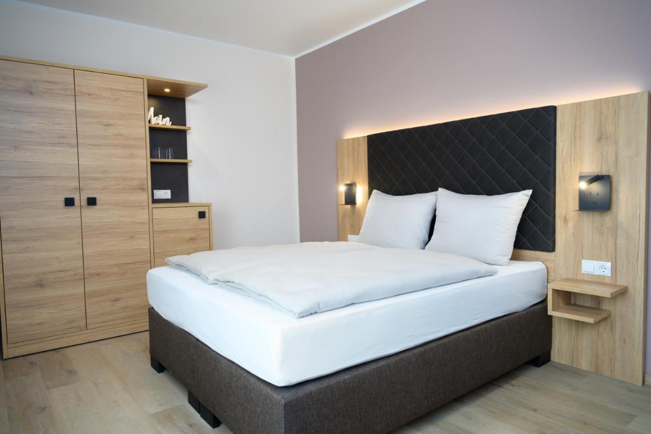 Hotel Preyt -Self Check In- Holtland Bagian luar foto