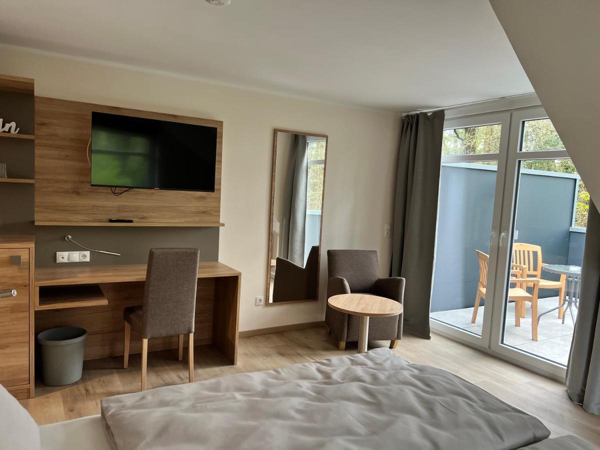 Hotel Preyt -Self Check In- Holtland Bagian luar foto