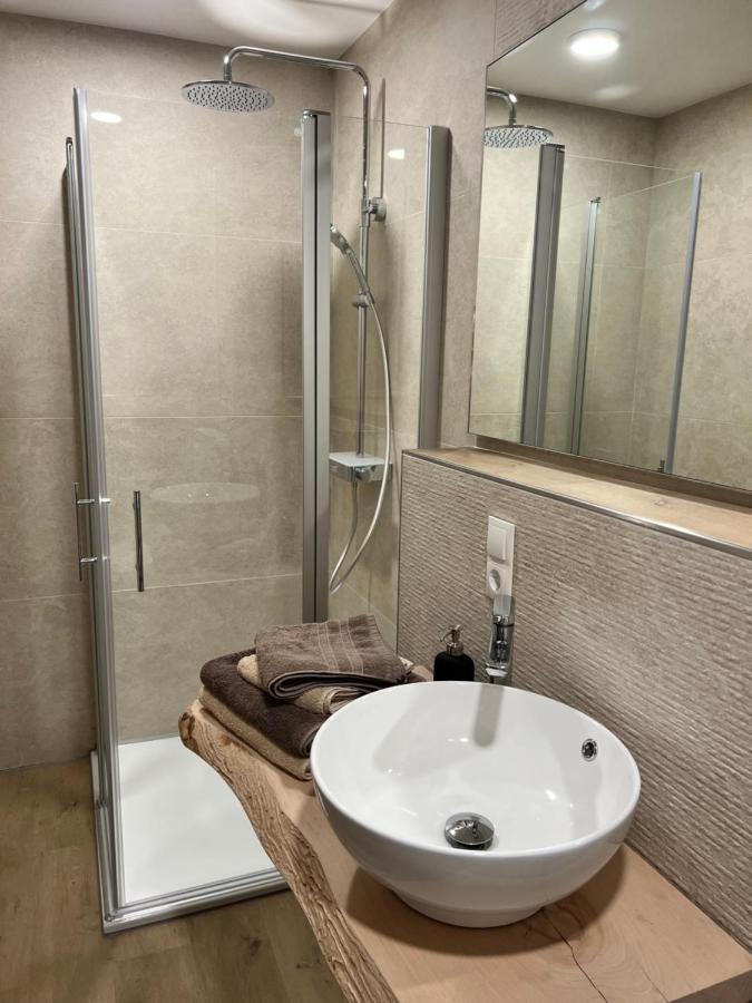 Hotel Preyt -Self Check In- Holtland Bagian luar foto