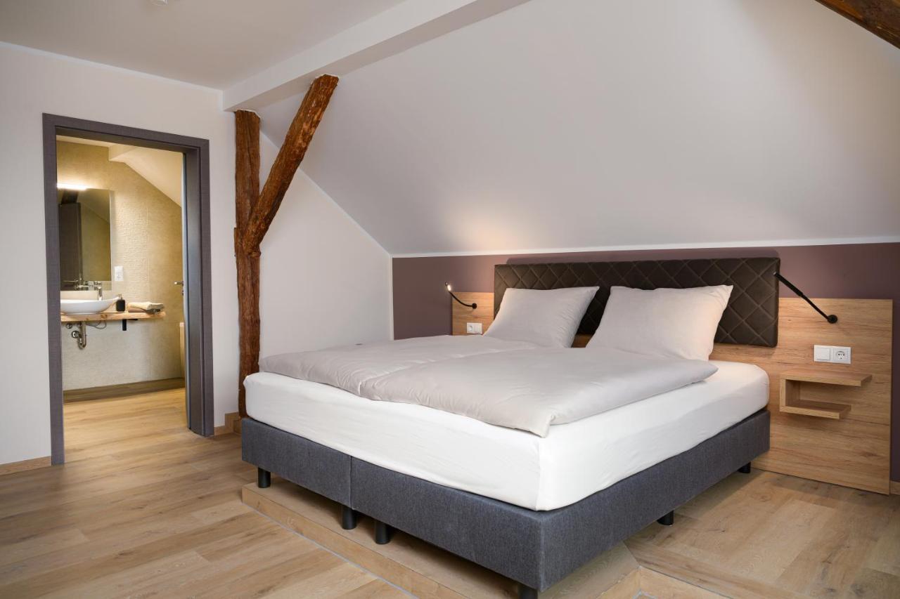 Hotel Preyt -Self Check In- Holtland Bagian luar foto