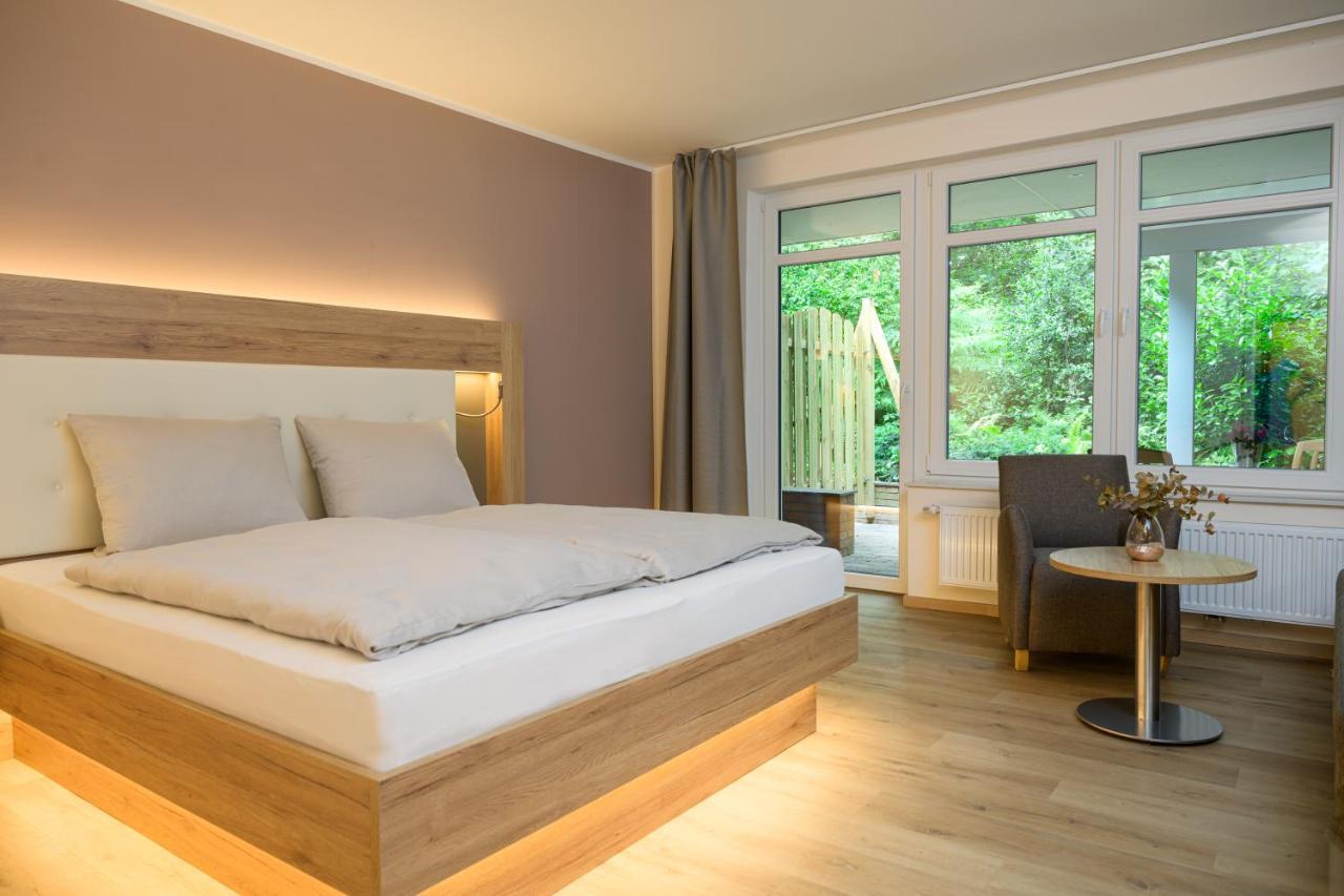 Hotel Preyt -Self Check In- Holtland Bagian luar foto
