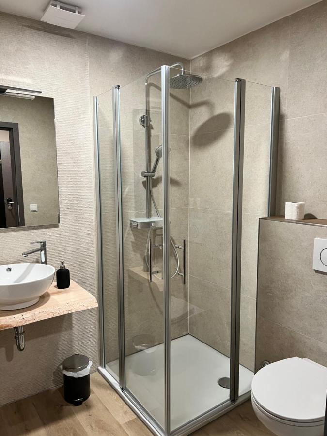 Hotel Preyt -Self Check In- Holtland Bagian luar foto
