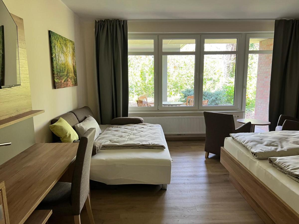 Hotel Preyt -Self Check In- Holtland Bagian luar foto