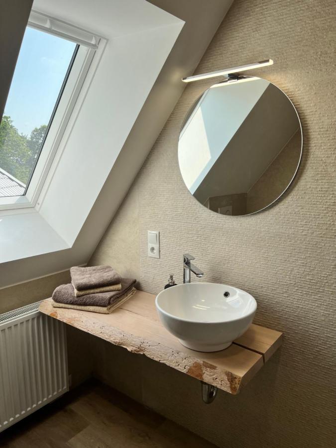 Hotel Preyt -Self Check In- Holtland Bagian luar foto