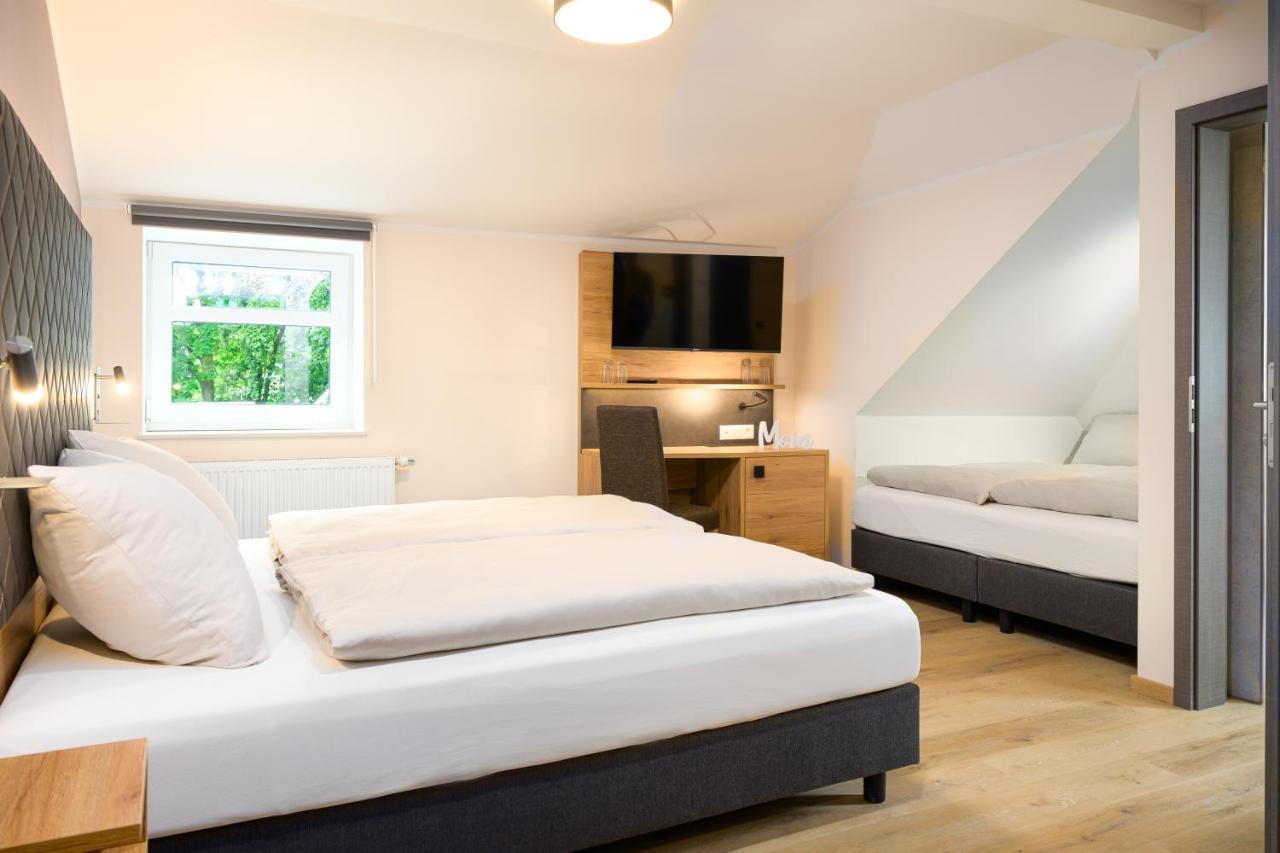 Hotel Preyt -Self Check In- Holtland Bagian luar foto