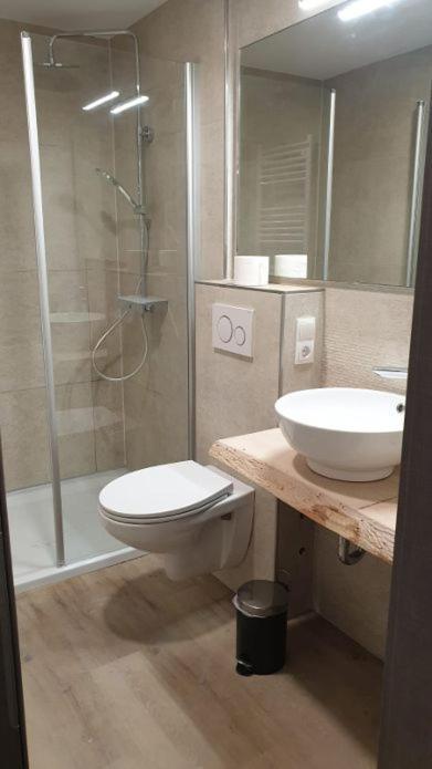 Hotel Preyt -Self Check In- Holtland Bagian luar foto