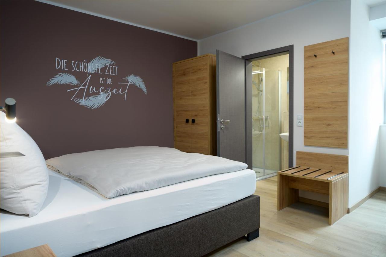 Hotel Preyt -Self Check In- Holtland Bagian luar foto