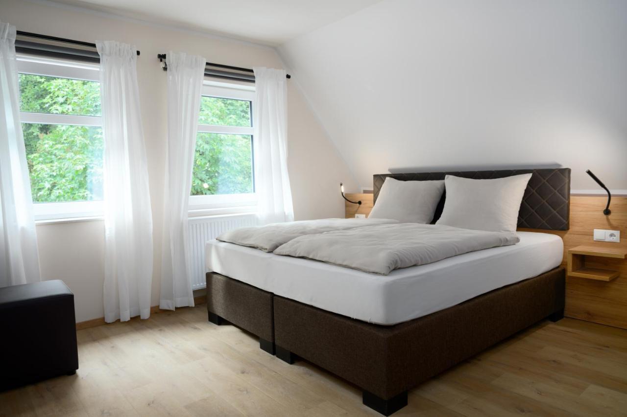 Hotel Preyt -Self Check In- Holtland Bagian luar foto
