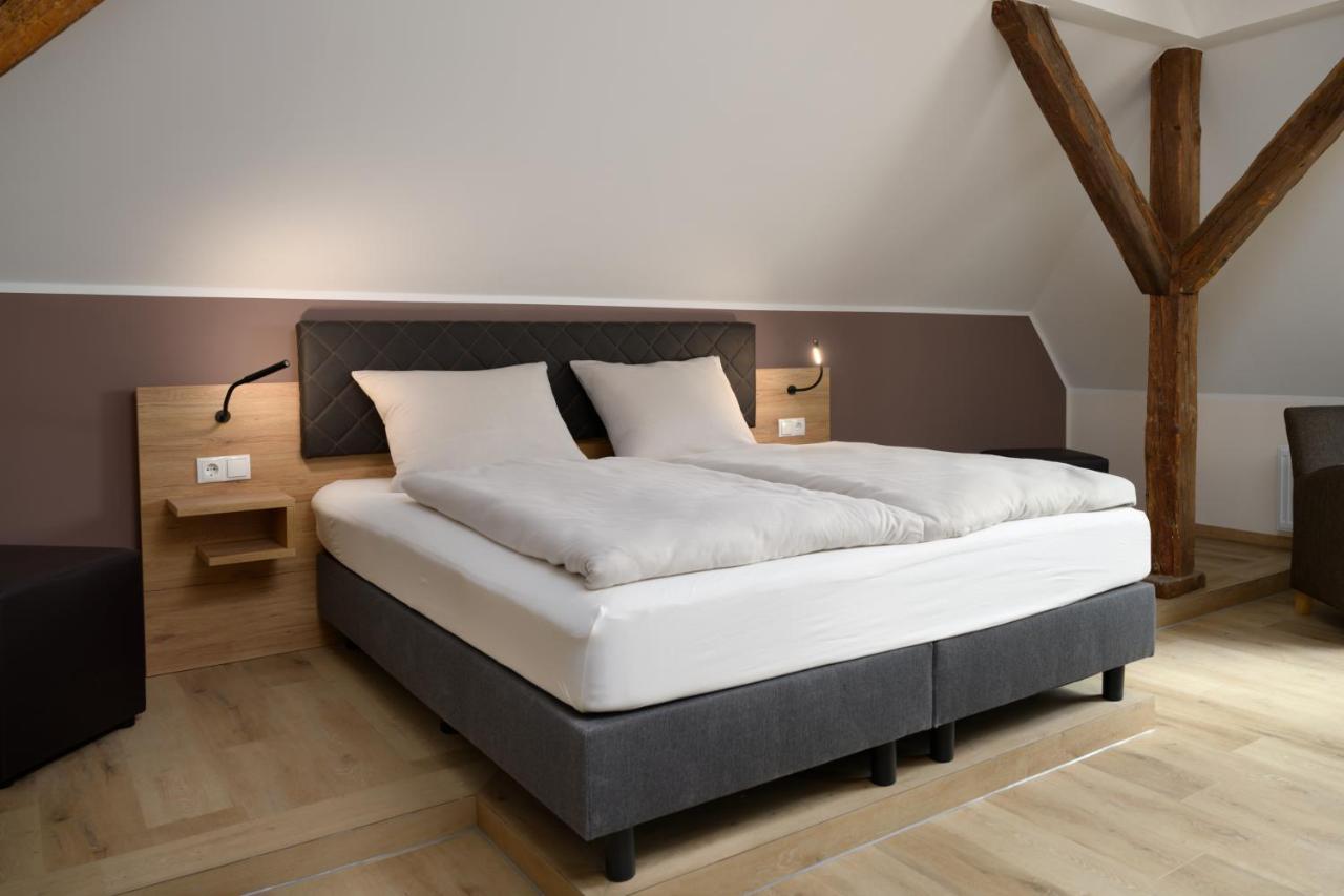 Hotel Preyt -Self Check In- Holtland Bagian luar foto